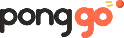 Pongo — Startseite